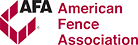 American Fence Association